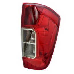 Fanos stop NISSAN NAVARA  15.41.0119.L, 15.41.0119.R