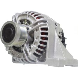 Αλτενέιτορ - δυναμό AUDI, DACIA, RENAULT, SEAT, SKODA & VOLKSWAGEN  0124525038, 0124525074, 0124525093, 0124525527, 0986080600, DRA0367, 2113291402, 9090583, CA1985IR, QRA2413, 03C903023A, 03C903023C, 03C903025D, 2607765A, 437562, 439563, 440250, TG14C012, TG14C027