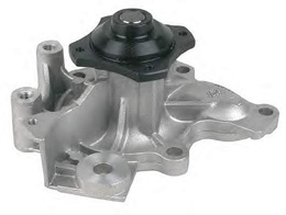 Water Pump MAZDA  84 35013 80516 8, AW4078, WP-897, WZ-003, 8AG915010,  F32Z-8501B, P7119, 8AG9-15-010, FP01-15-010, FP01-15-010F, FP01-15-010G, FS01-15-010F, 506536