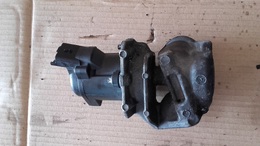 Valve EGR CITROEN, FORD, MAZDA, PEUGEOT & TOYOTA  9658203780, 21604059-4, 9208/01761, 2S6Q-9D475-BB, 1333611, 1479845, 2S6Q-9D475-BA, 1363591, 2S6Q-9D475-BC, 2S6Q-9D475-BD, 1682736, SU001-00702, SU001-00884, SU001-00730, 1618.N8, 1618.PF, 9658203780, 9673258680, 1618.46