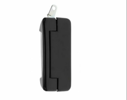 External handle