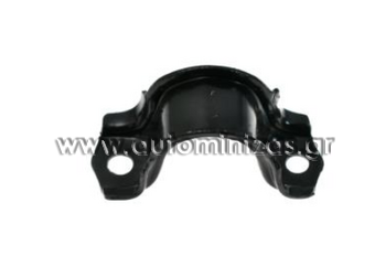 Βάση μπάρας ζαμφόρ TOYOTA HILUX VIGO '05-'12 KUN15, 25, 26, 35, 48824-0K010, 488240K010
