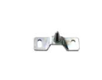 Door lock