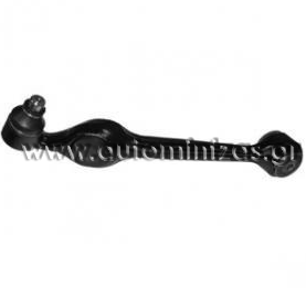 Ψαλίδι Ford Escort, Orion 6115335, 6115336, 6087889, 0210003