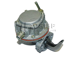Fuel pump TOYOTA DYNA 23100-44060,