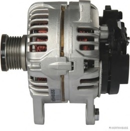Alternator Renault clio, twingo & modus 8EL738211-141, CA1860IR, 0124425037, 0124425071, 0986049030, 23100-8578R, 7701475896, 7701476812, 8200360675, 8200390675, 8200660033, 8200660034