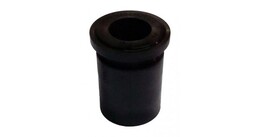 Sushas tires NISSAN D22  55046-6S300