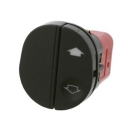 Διακόπτης ηλεκτρικών παραθύρων FORD   1107243, 1006292, 96FG14529AD, 96FG14529AC, 662221, 24318, 1596700280, 000050986010, 0916084, 06777, 50924318
