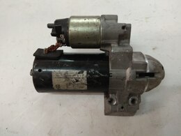 Μίζα BMW X6  1241851590007