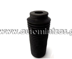 Φούσκα αμορτισέρ NISSAN N16 ΕΜΠΡΟΣ, 54052-4M400, 540524M400