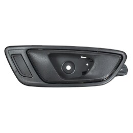 Interior Door Handle