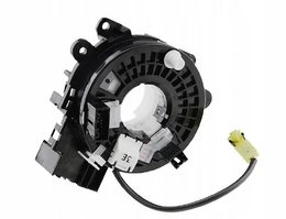 CABLE SUB-ASSY, SPIRAL