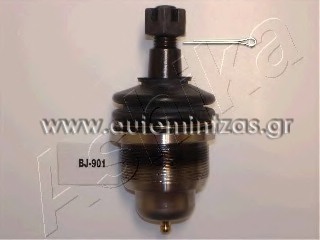 Μπαλάκια ψαλλιδιών ISUZU  SB-5081, BJ-901, 5-51220-003-0, 5-51220-029-1, 5-51220-029-2, 5-51220-033-0, 94021716, 94025984, 73-09-901, 85080