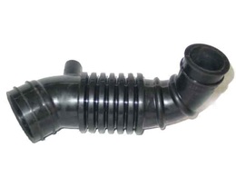 Air tubes MAZDA B-Series  WL84-13-220, WL8413220