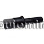 Βίδα τροχαλίας στροφάλου MITSUBISHI L200 K14, K32, 14016759