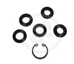 Σετ επισκευής αντλίας φρένων ISUZU & MAZDA   5-47519051-0, 5-47519052-0, 8-94136672-0, 8-94136673-0, 8-94231459-0, 8-94241038-0, 8-94241043-0, 8-94136673-1, BW0A-43-61Z