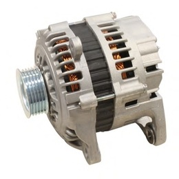 Αλτενέιτορ - δυναμό NISSAN  0986JR0548, LR190-760, LR190-760B, 23100AX001, 23100AX005