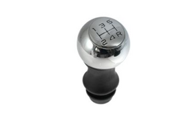 Gear Shift Lever