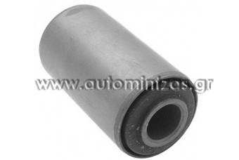 Σινεμπλόκ ψαλιδιού Isuzu Bighorn, D-Max, Rodeo, VehiCross, 8-94408-842