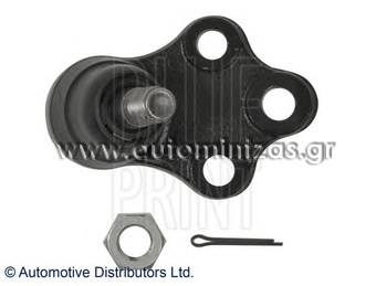 Μπαλάκια ψαλλιδιών NISSAN   J4861016, 40160-0C000, 40160-9C000, 40160-9C001,  5050063186468, 42646, FBJ5320, J4861016, 82942646