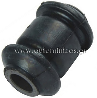 Σινεμπλόκ ψαλιδιού Chevrolet Kalos, 96535087
