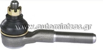 Hub wheels SUZUKI   48810-77E00, 111-08-806R, K842-05, ADK88714, BTR4834, DE1077, FTR4834, J4828008, TI806R, 111806R, 43-0926, STE-8501, 54036008, L69102, VTR1103, J4828008, 5035201, S410I14
