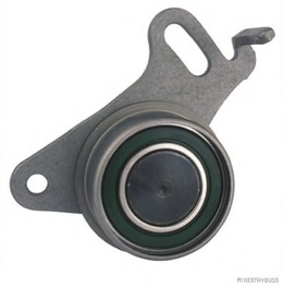 Ρουλεμάν ιμάντα χρονισμού MITSUBISHI MD-050125, 23357-42000, G-10130, VKM-75612, 373.04