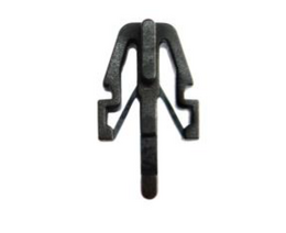 Clip TOYOTA  90467-13011, 9046713011