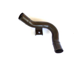 Water tube SUZUKI JIMNY  17860-81A00, 1786081A00