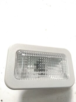Skylight   025117901, PA5GF30, ZGS001