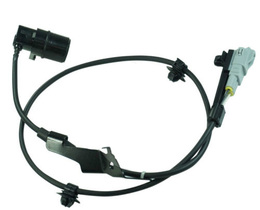 ABS sensor TOYOTA VIGO 89546-0K070
