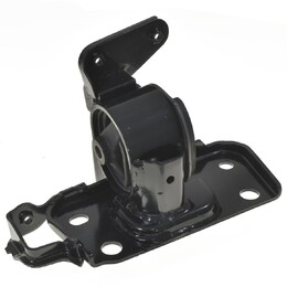 Βάση μηχανής TOYOTA RAV4 '05-'12 1AZFE/2AZFE 2.0/2.4 βενζίνη αριστερά. 12372-28210