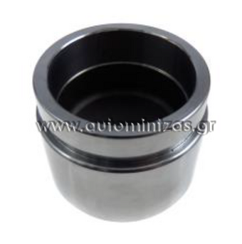 Piston caliper  Toyota HILUX VIGO  12378550