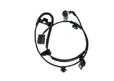 Αισθητήρας ABS πίσω (Αριστερά-Δεξιά) MITSUBISHI L200 '15, 2WD,4WD, FIAT FULLBACK, 4670B007, 4670B008