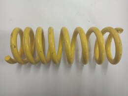 Absober  50-60303HA, 50-60303