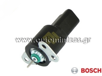 Sensors common rail  CITROEN, FIAT, LANCIA, PEUGEOT & SUZUKI  0928400366