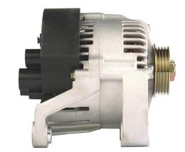 Alternator FIAT & LANCIA  0986049740, DRA3415, 218133752, 12090135, 46430524, 111505, LRB214, 63320258, 63321235, 63321281, 63321300, 63321364, 63321603, 63321604, 440493
