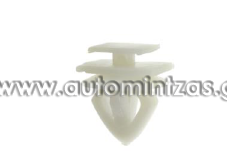 Κλιπ PEUGEOT 206, 306, 10TEM, 6995X3