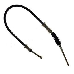 Ντίζα χειροφρένου Nissan LB120  36402-G1000, 36402G1000