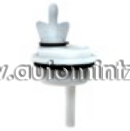 Fuel filters