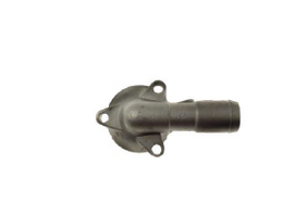 Λαιμός θερμοστάτη NISSAN 620, 11060-T0100, 11060T0100
