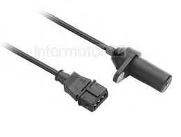 Kranckshaft sensor FIAT & LANCIA    453053, 46774532, 55187333, 55189517, 7777960, 7787256, 7798691, 7701402250