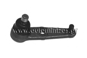 Ball Joint  MAZDA  TC659, TC731, 14147, FBJ5302, 5711830138, B45534550, 35160100023, MDBJ104147, VSJ712, J4863001, 0403398, 403398, G3638, QSJ1416S, 51680, 850050508, BJ0225