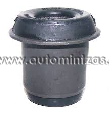 Σινεμπλόκ ψαλιδιού Toyota 2L, 48632-39016