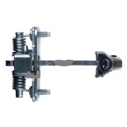 Στόπ πόρτας RENAULT MASTER  51.06.5423