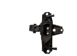 Bases gearbox