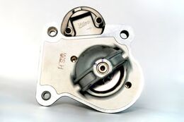 Starter FORD FIESTA  8V21-11000-AE