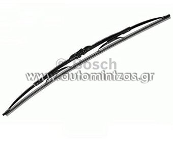 Wipers    FORD, MAZDA, MITSUBISHI, PORSCHE, RENAULT   3397004762, 550H