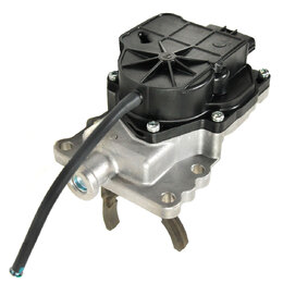 Κόμπλερ διαφορικού TOYOTA HILUX VIGO '05-'15, KUN25/26, 41400-35034, 41400-35032, 41400-35030, 41400-35031, 41400-35033