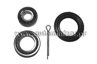 Wheel Bearing OPEL    11600.21408.00, 11600.21413.03, 11600.21413.06, 510384, 510385, 60521282, 31211110115, 31212634104, 7903068009, 184447, 95381-04050, BK188, 713644510, 3115, 6507, 10734801, 10735001, N12545.1, 1492160, 1565444, 527972, 72GB-1200-AA, 72GB-1215-AA, 11010069, 11054489, 11070311, 90217059, 14300-04401, 14300-04451, 4025.1, 354072X1, 0059817105, 0069811605, MF472087, MF472088, EUB1166, 00921-43000, 00921-43510, 00921-4352A, 00921-44010, 00921-5402A, 11010069, 11054489, 11070311, 1603065, 1603193, 2078021, 2078030, 328022, 328410, 328637, 330011, 90005147, 90217059, 90486463, 200012, 7903068009, BK10155, QWB155C, CAC4603, GHB107, GHF506, GHF511, GHF513, L10513U, 5307, 969-300171, 969-300291, R153.07, 26431, 20339N, 95381-04045, 95381-05040, GHK1392, GHK1395, 311405625, E311405645, 6U0501319, 969300171, N0125361, N01253.8, N12545.1, VKBA-944, VKBA-529, VKBA-528, VKBA-3255, VKBA-531